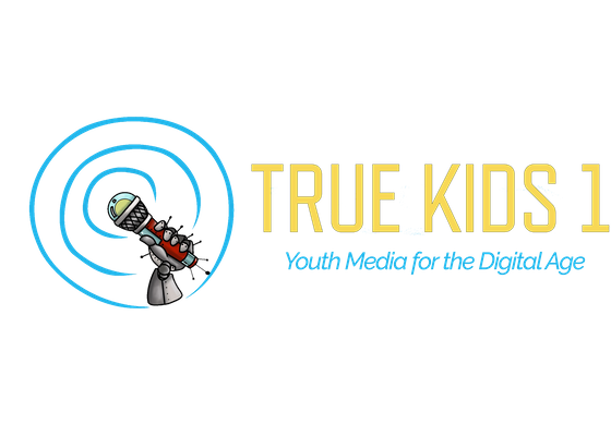 True Kids 1 logo
