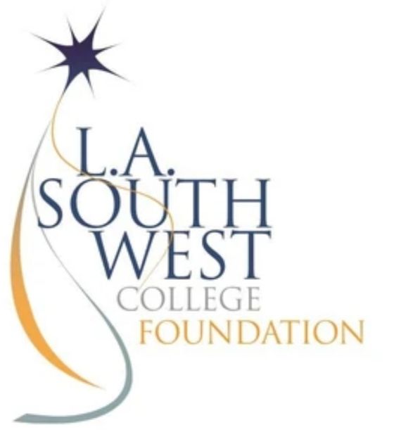 lasc-foundation-giving-tuesday-campaign