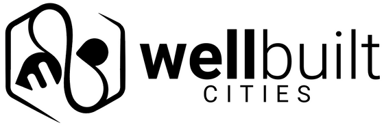 The Well Incorporated logo