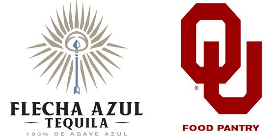 University of Oklahoma Foundation Inc. logo