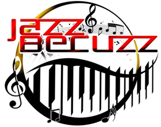 Jazz Becuzz Arts Group Inc. logo