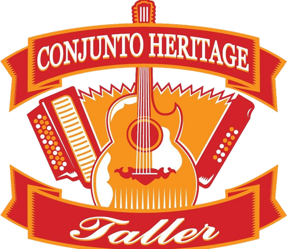 Conjunto Heritage Taller logo