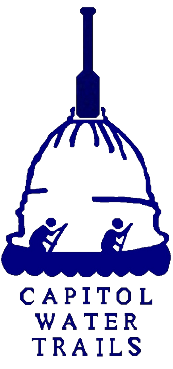 Capitol Water Trails Ltd. logo