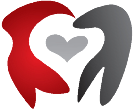 Heart & Soul Design Communications Center Inc. logo