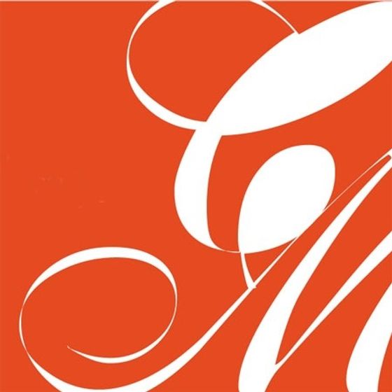 Creative Migration, Inc. logo