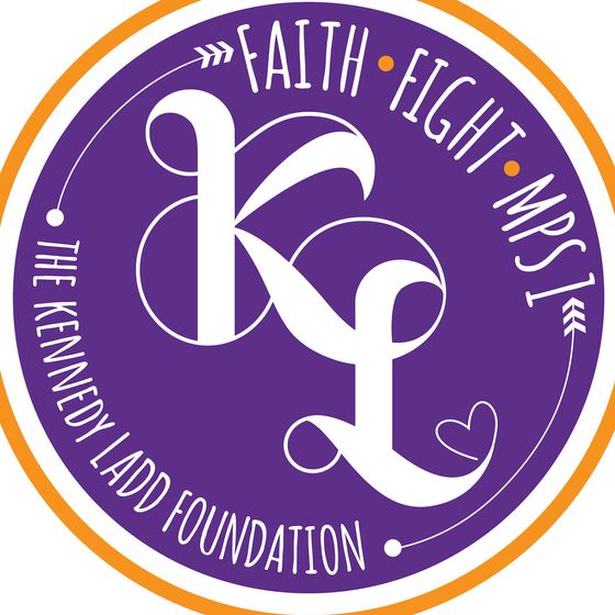 Donate to The Kennedy Ladd Foundation, Inc.