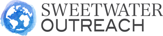 Sweetwater Outreach Inc. logo