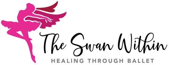 Swan Within Inc. logo