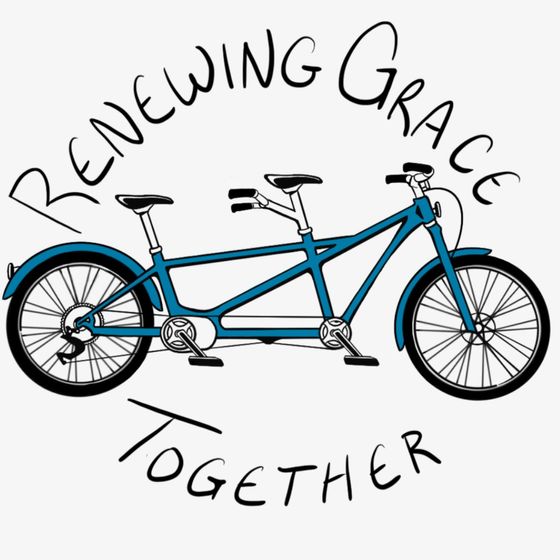 Renewing Grace Together Inc. logo