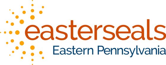 Easterseals Eastern Pennsylvania logo