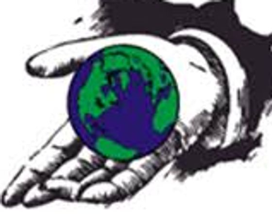 Just Do It Now Inc. logo