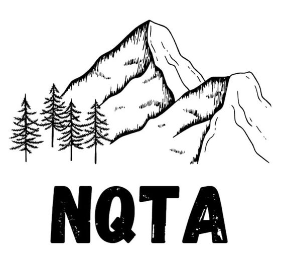 North Quabbin Trails Association Inc. logo