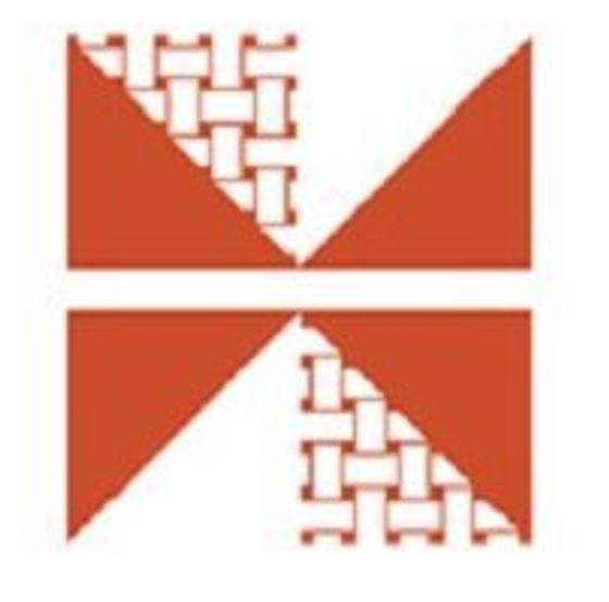 MARIPOSA MUSEUM AND WORLD CULTURE CENTER logo