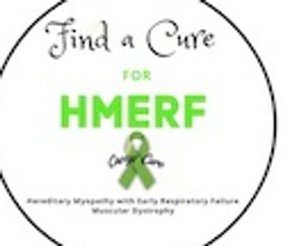 The Foundation for Casey's Cure logo